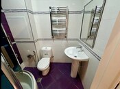 Сдаётся 3-комн. новостройка 110 м², Насиминский  р., photo 5 from 8
