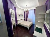 Сдаётся 3-комн. новостройка 110 м², Насиминский  р., photo 7 from 8
