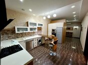 Сдаётся 3-комн. новостройка 110 м², Насиминский  р., photo 6 from 8