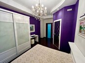 Сдаётся 3-комн. новостройка 110 м², Насиминский  р., photo 4 from 8