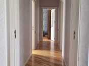 Сдаётся 4-комн. дом/дача 120 м², м. Автовокзал, photo 8 from 8