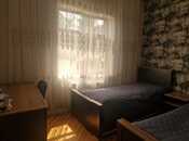 Сдаётся 4-комн. дом/дача 120 м², м. Автовокзал, photo 7 from 8