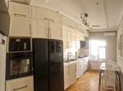 Сдаётся 4-комн. дом/дача 120 м², м. Автовокзал, photo 3 from 8