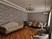 Сдаётся 4-комн. дом/дача 120 м², м. Автовокзал, photo 1 from 8