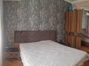 Сдаётся 4-комн. дом/дача 120 м², м. Автовокзал, photo 5 from 8
