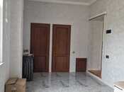 Сдаётся 4-комн. дом/дача 120 м², м. Автовокзал, photo 4 from 8