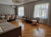 Сдаётся 4-комн. дом/дача 120 м², м. Автовокзал, photo 2 from 8