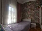 Сдаётся 4-комн. дом/дача 120 м², м. Автовокзал, photo 6 from 8