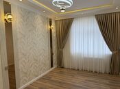 Satılır 3 otaqlı yeni tikili 90 m², Əhmədli m., photo 6 from 8