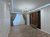 Satılır 3 otaqlı yeni tikili 90 m², Əhmədli m., photo 1 from 8