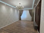 Satılır 3 otaqlı yeni tikili 90 m², Əhmədli m., photo 2 from 8
