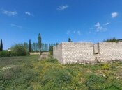 Продаётся  участок 12 сот, photo 4 from 4