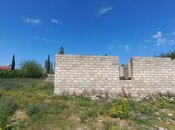 Продаётся  участок 12 сот, photo 3 from 4