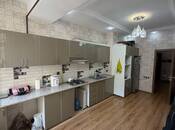 Satılır 2 otaqlı yeni tikili 82 m², İnşaatçılar m., photo 3 from 8
