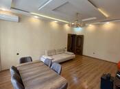 Satılır 2 otaqlı yeni tikili 82 m², İnşaatçılar m., photo 4 from 8