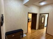 Satılır 2 otaqlı yeni tikili 82 m², İnşaatçılar m., photo 7 from 8