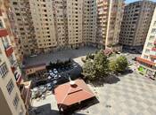 Satılır 2 otaqlı yeni tikili 82 m², İnşaatçılar m., photo 6 from 8