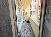Satılır 2 otaqlı yeni tikili 82 m², İnşaatçılar m., photo 5 from 8