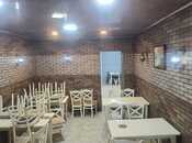 Сдаётся  объект 95 м², м. Нариман Нариманов, photo 1 from 4
