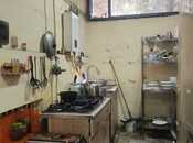 Сдаётся  объект 95 м², м. Нариман Нариманов, photo 2 from 4