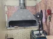 Сдаётся  объект 95 м², м. Нариман Нариманов, photo 3 from 4