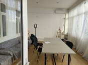 Сдаётся 3-комн. офис 120 м², м. Ичеришехер, photo 7 from 8