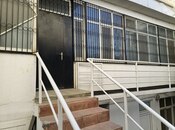 Сдаётся 3-комн. офис 120 м², м. Ичеришехер, photo 2 from 8