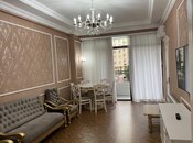 Продаётся 3-комн. новостройка 82 м², Насиминский  р., photo 4 from 8