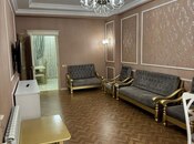 Продаётся 3-комн. новостройка 82 м², Насиминский  р., photo 2 from 8