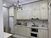 Продаётся 3-комн. новостройка 82 м², Насиминский  р., photo 8 from 8