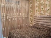 Продаётся 3-комн. новостройка 82 м², Насиминский  р., photo 7 from 8