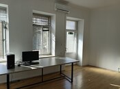 Сдаётся 3-комн. офис 120 м², м. Ичеришехер, photo 4 from 8