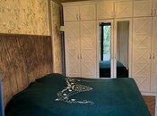 Продаётся 3-комн. новостройка 82 м², Насиминский  р., photo 5 from 8