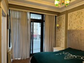 Продаётся 3-комн. новостройка 82 м², Насиминский  р., photo 6 from 8