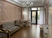 Продаётся 3-комн. новостройка 82 м², Насиминский  р., photo 1 from 8