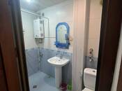 İcarəyə verilir 3 otaqlı köhnə tikili 80 m², İnşaatçılar m., photo 7 from 7