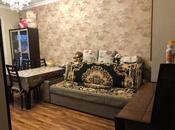İcarəyə verilir 2 otaqlı köhnə tikili 40 m², Memar Əcəmi m., photo 1 from 8