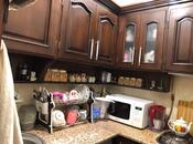 İcarəyə verilir 2 otaqlı köhnə tikili 40 m², Memar Əcəmi m., photo 6 from 8