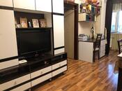 İcarəyə verilir 2 otaqlı köhnə tikili 40 m², Memar Əcəmi m., photo 7 from 8