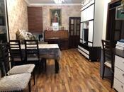 İcarəyə verilir 2 otaqlı köhnə tikili 40 m², Memar Əcəmi m., photo 2 from 8