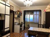 İcarəyə verilir 2 otaqlı köhnə tikili 40 m², Memar Əcəmi m., photo 4 from 8
