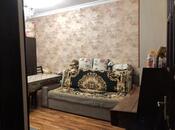 İcarəyə verilir 2 otaqlı köhnə tikili 40 m², Memar Əcəmi m., photo 3 from 8