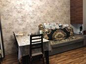 İcarəyə verilir 2 otaqlı köhnə tikili 40 m², Memar Əcəmi m., photo 5 from 8