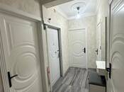 Satılır 3 otaqlı köhnə tikili 70 m², 20 Yanvar m., photo 2 from 8