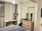 Satılır 3 otaqlı köhnə tikili 70 m², 20 Yanvar m., photo 4 from 8