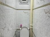 Satılır 3 otaqlı köhnə tikili 70 m², 20 Yanvar m., photo 3 from 8