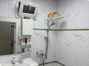 Satılır 3 otaqlı köhnə tikili 70 m², 20 Yanvar m., photo 6 from 8