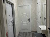 Satılır 3 otaqlı köhnə tikili 70 m², 20 Yanvar m., photo 5 from 8