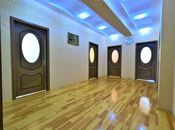 İcarəyə verilir 3 otaqlı yeni tikili 120 m², Qara Qarayev m., photo 8 from 8
