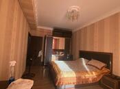 Сдаётся 2-комн. новостройка 75 м², м. Кара Караев, photo 7 from 8